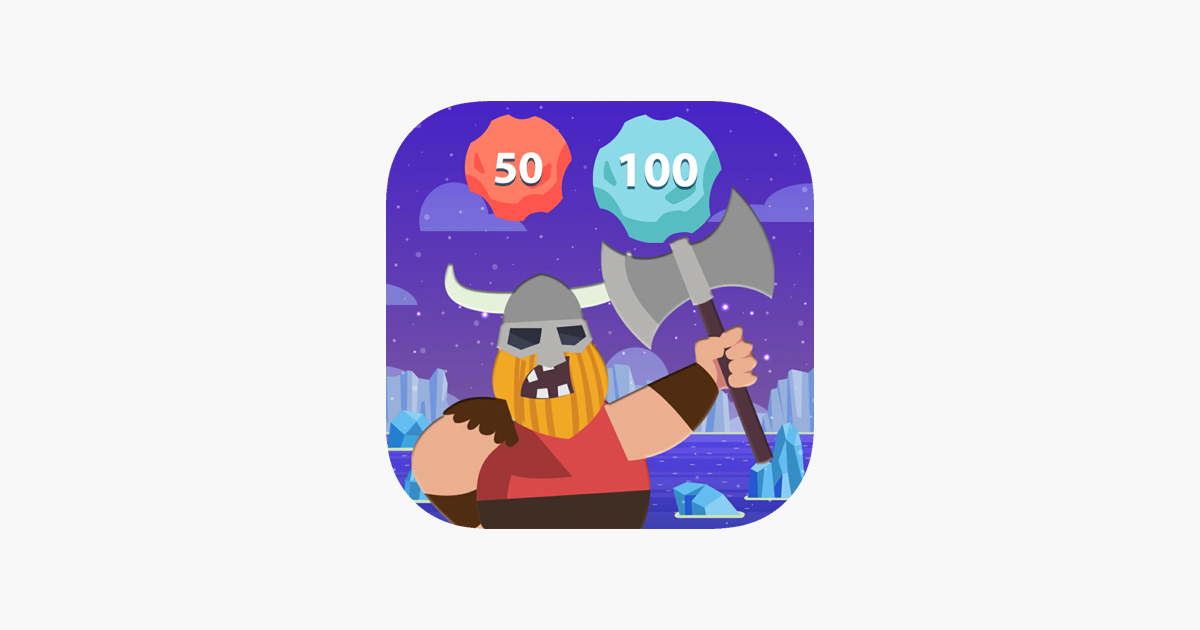 Games like Viking Ball Blaster