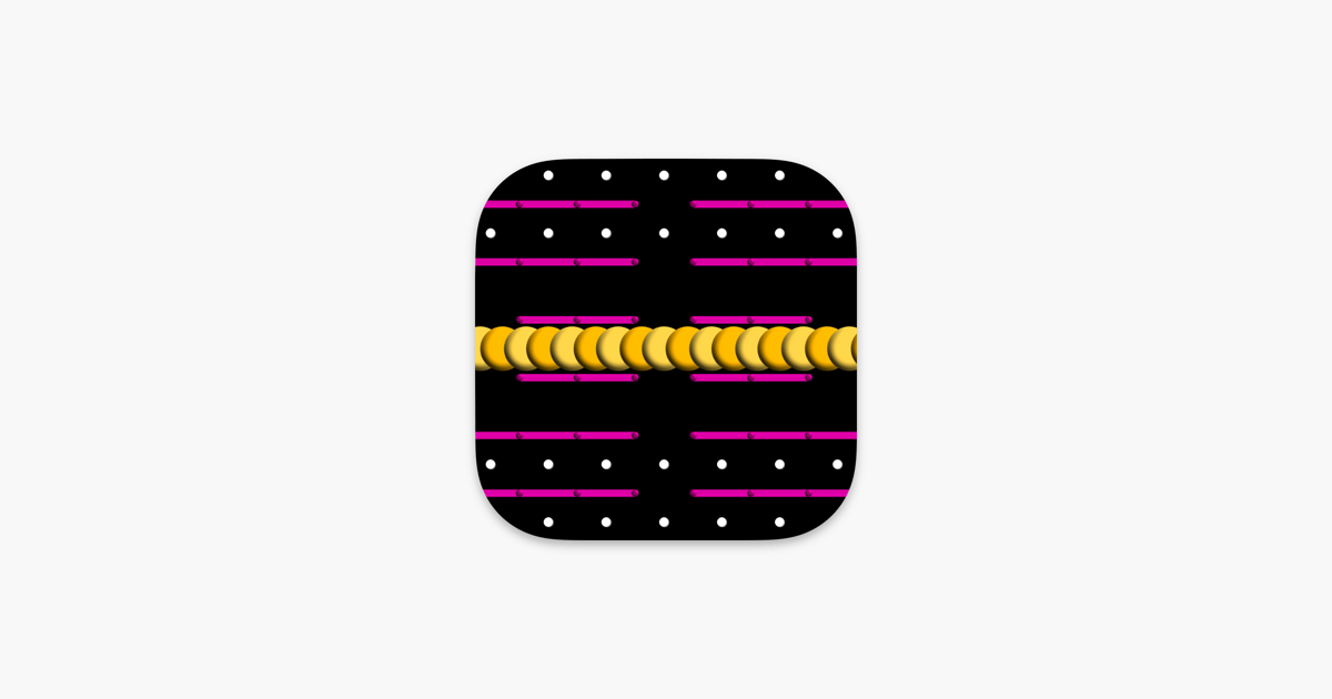 Games like Wacky Snake