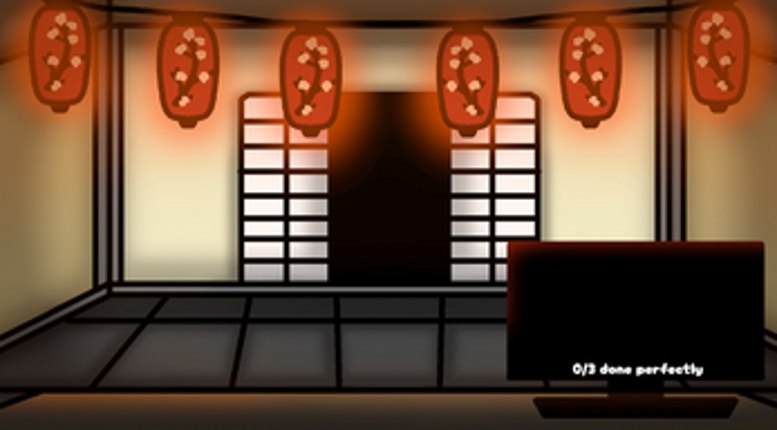 Wait! Let him cook screenshot