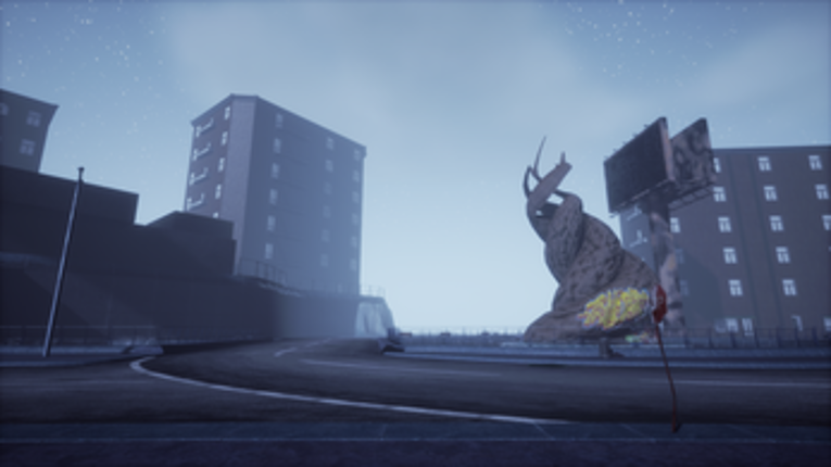 Wanderer Image