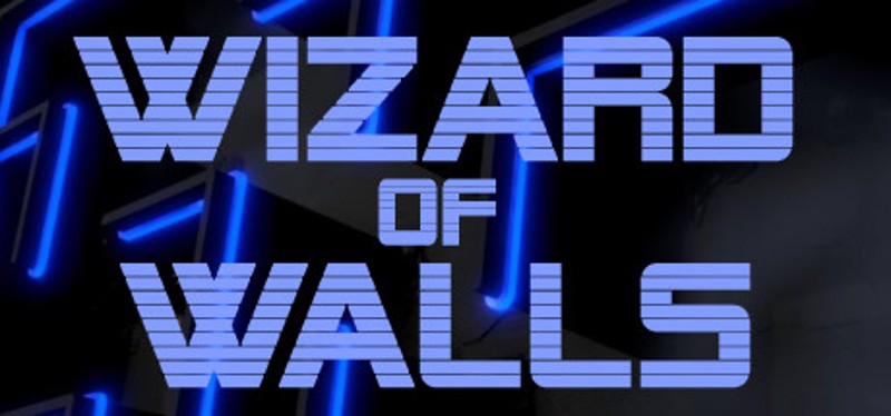 Wizard Of Walls Image