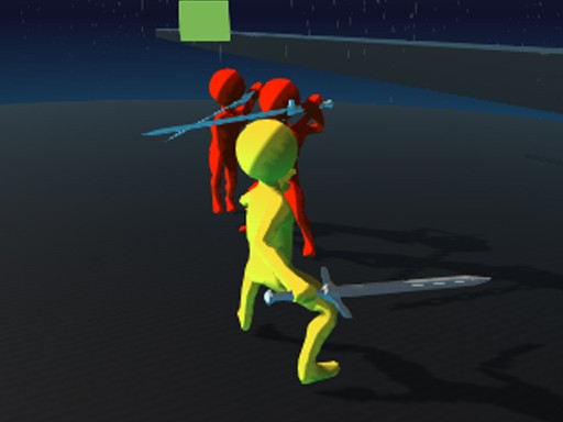 Games like 3D Run Tom! - Escape