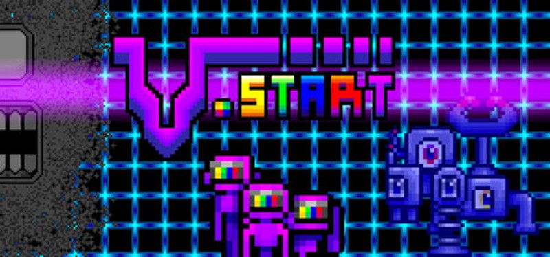 V.START Image