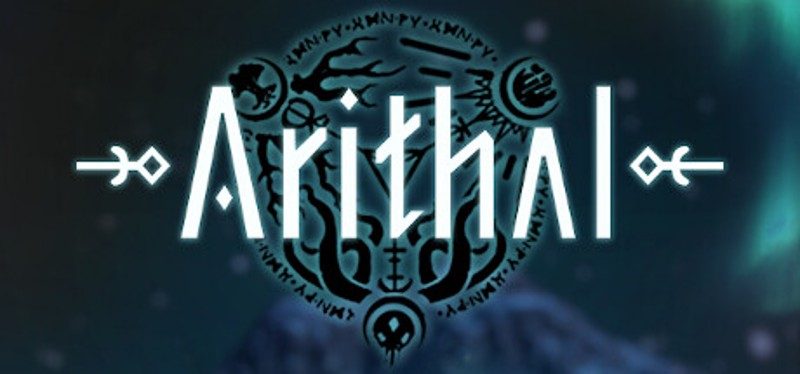 Arithal Image