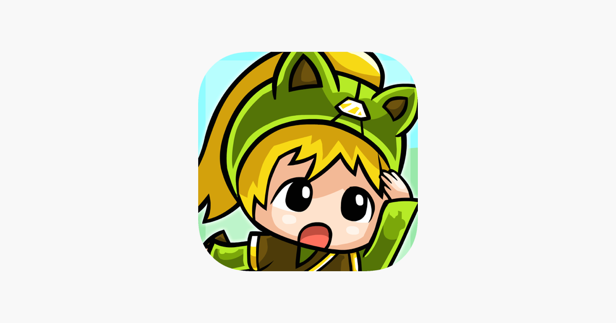 Games like Asgard Skill Master