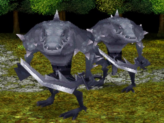 Avalon Code Image