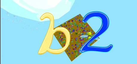 Games like b 2