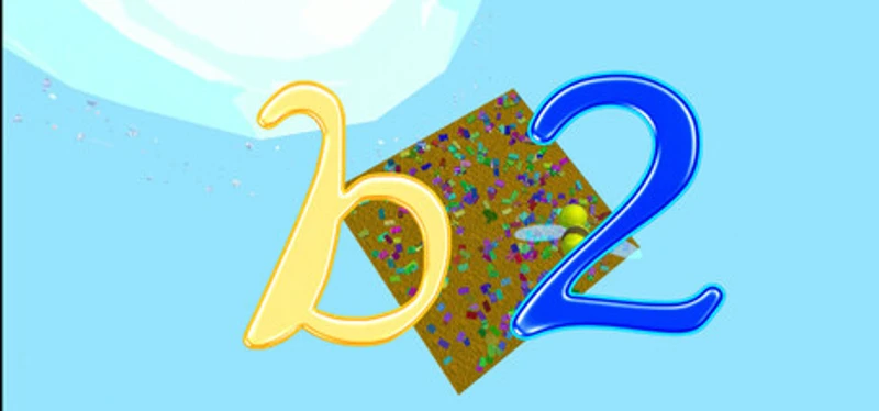 b 2 Image