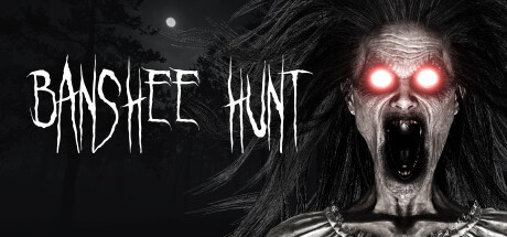 Games like Banshee Hunt