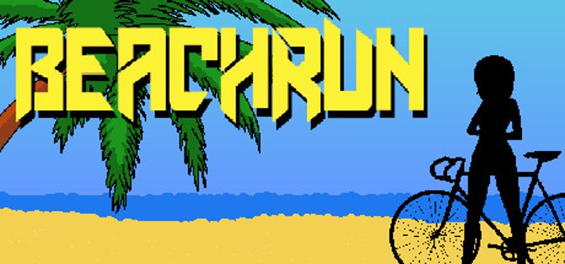 BeachRun Image