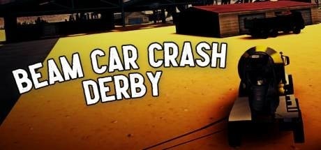 Games like Beam Car Crash Derby