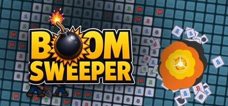 Games like BOOMSWEEPER