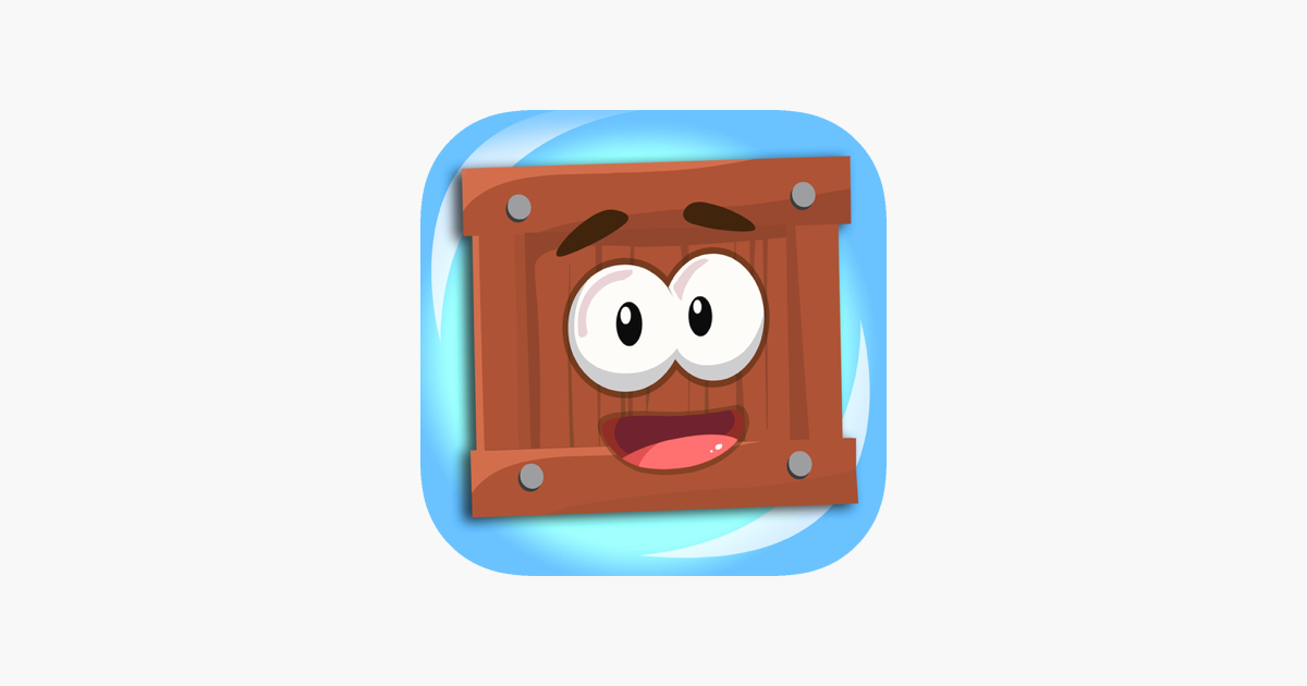 Games like BoxUp &amp; Friends : Amazing physics game with online players