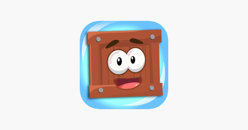 BoxUp &amp; Friends : Amazing physics game with online players Image