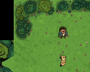 Games like Break 2020 7DRL