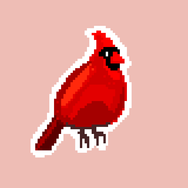 Games like Breaking News | Live | A Disagreement Among Cardinals