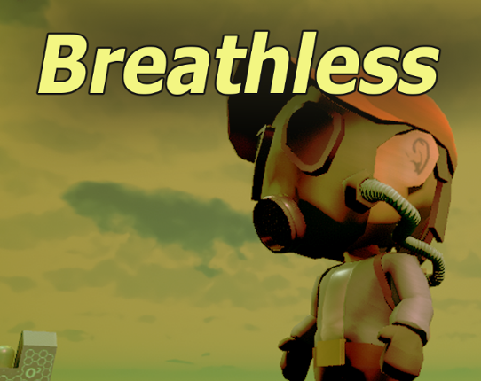 Breathless Image