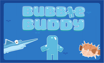 Bubble Buddy Image