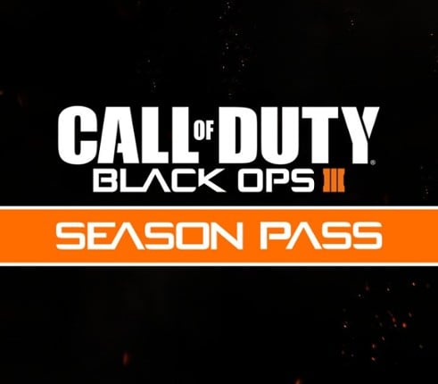 Call of Duty: Black Ops III Image