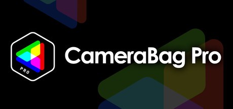 Games like CameraBag Pro