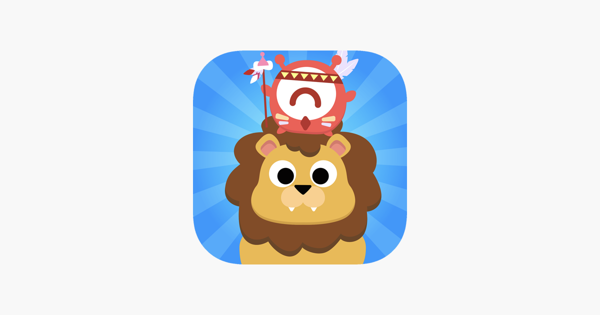 Games like CandyBots Animal Friends Game