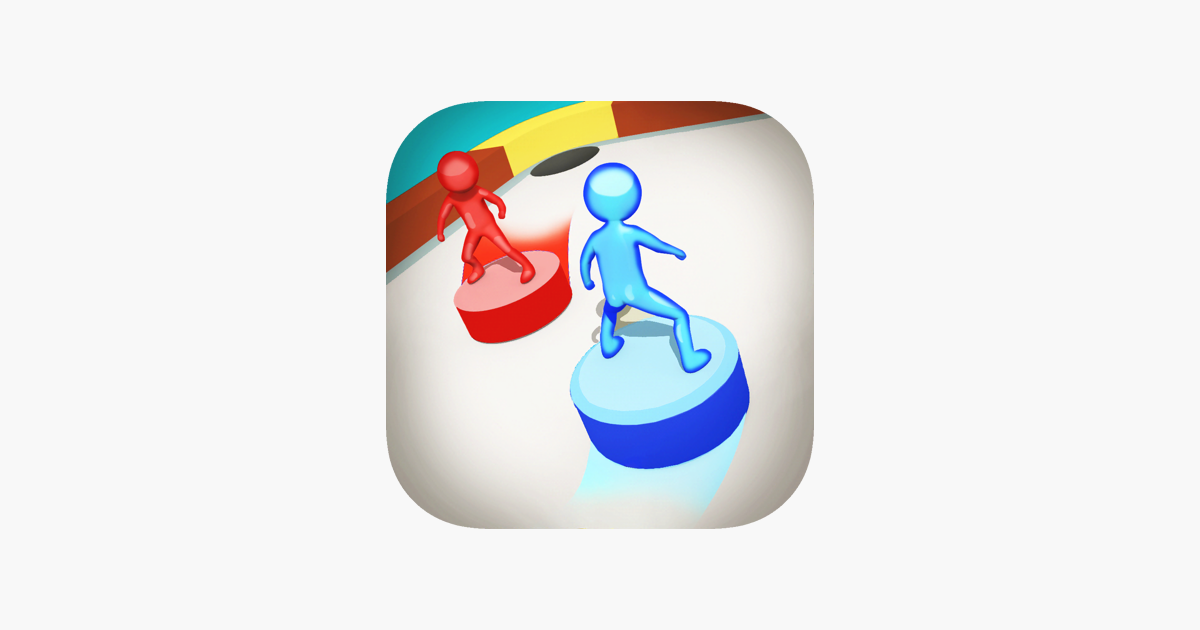 Games like Carrom Dash