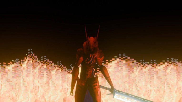 Catalyst: From The Stars screenshot