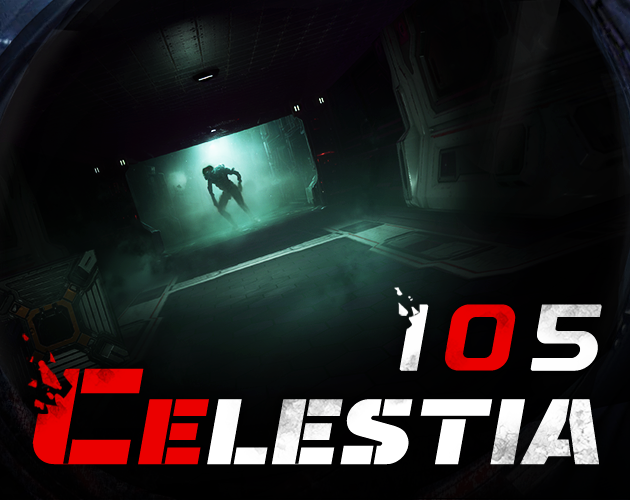 Games like Celestia 105