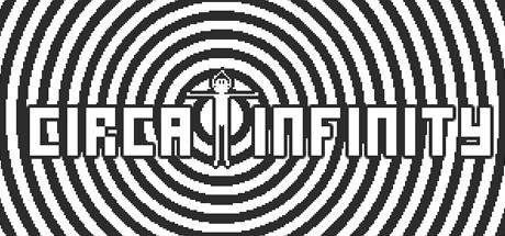 Games like Circa Infinity