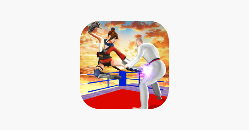 Cobra Kung Fu Karate Games Image
