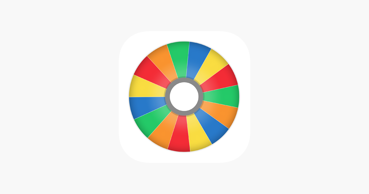 Games like Coloring Shock