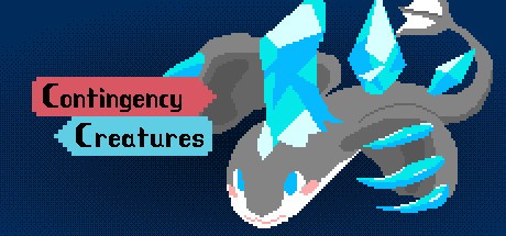 Games like Contingency Creatures