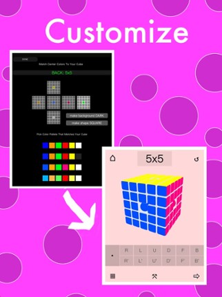 CUBE SNAP 2 Image