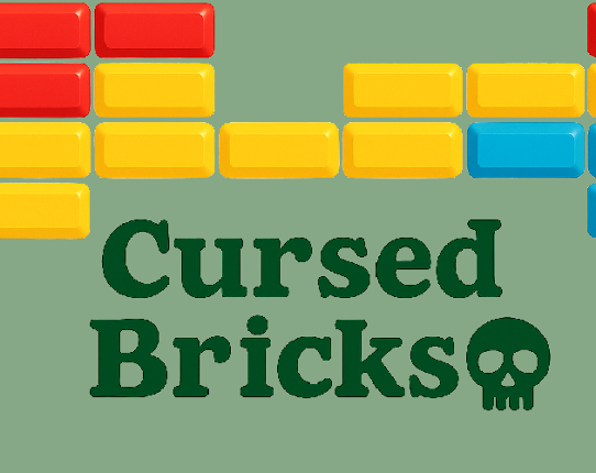 Cursed Bricks Image