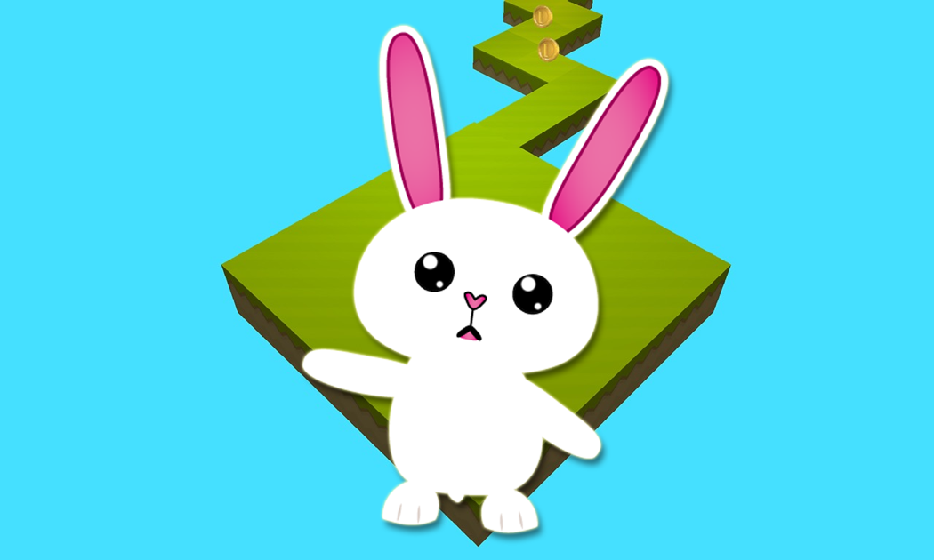 Games like Cute Pets Run 3D for TV