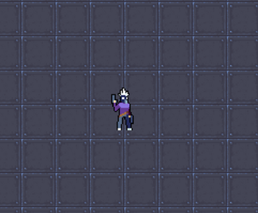 Cyber-Station screenshot