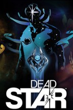 Dead Star Image