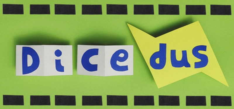 Dicedus Image