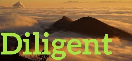 Games like Diligent