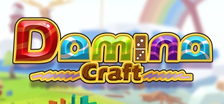 Games like Domino Craft VR