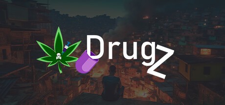 Games like Drugz - 2D Drug Empire Simulator