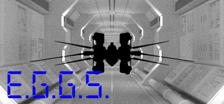 Games like Eggs: All Guns Broken