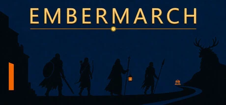 Games like Embermarch