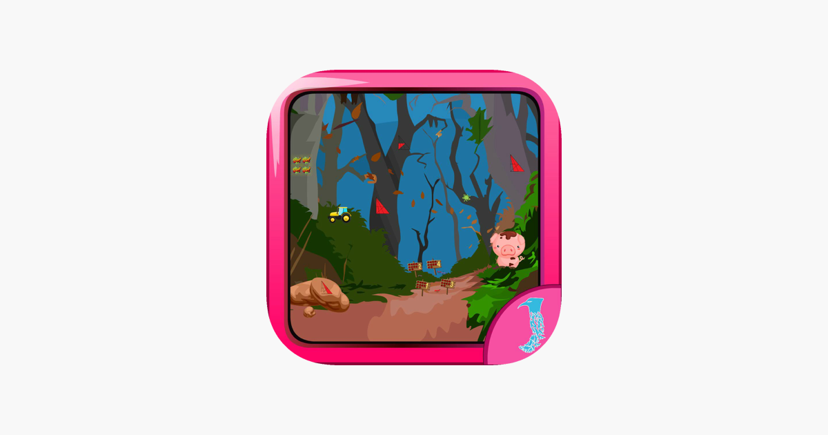 Games like Escape Mud Slush