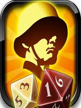 Games like European War 2