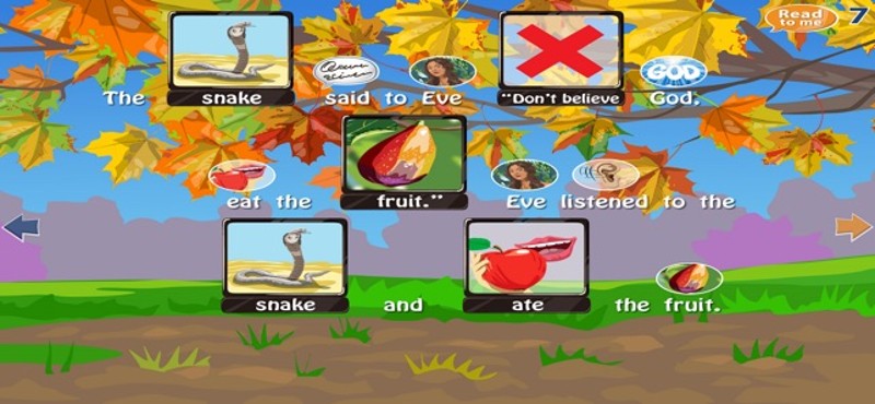 FaithSteps Image