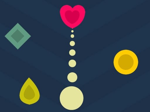 Games like Fallen Balls