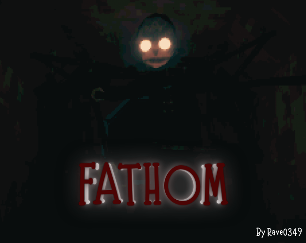 Games like FATHOM