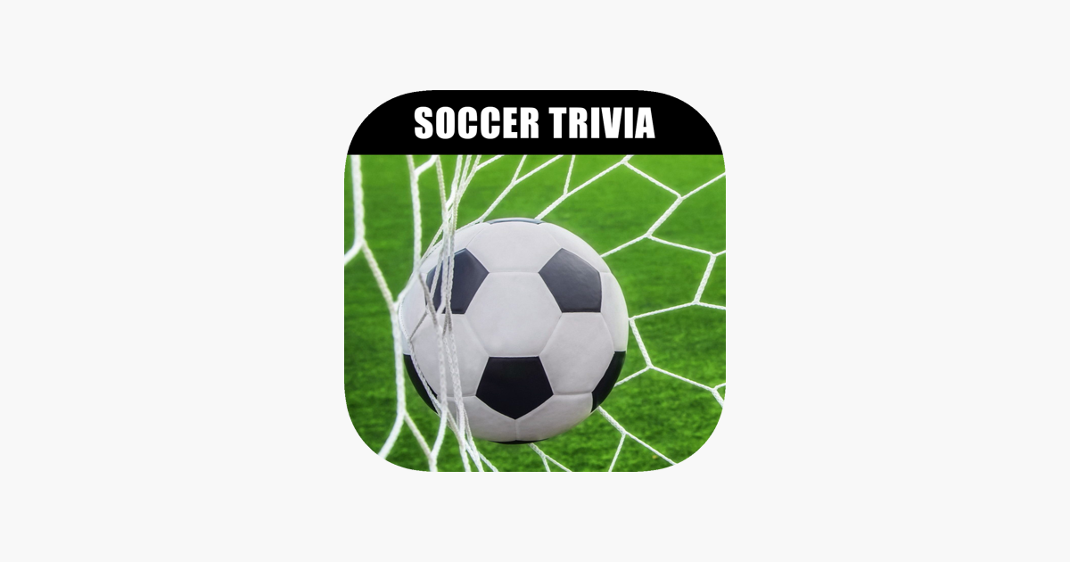 Games like Football Super Star Quiz - Guess the Soccer Name!!