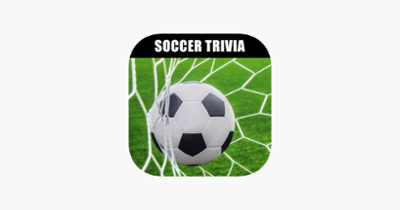 Football Super Star Quiz - Guess the Soccer Name!! Image